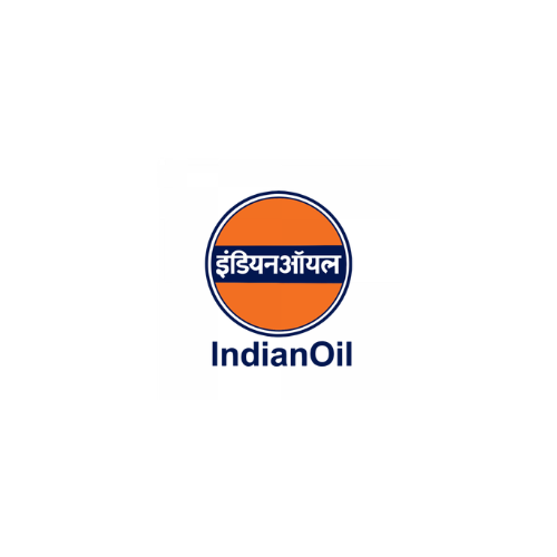 Bongaigaon Refinery Apprentice Recruitment 2026 – Apply Before 22 March!
