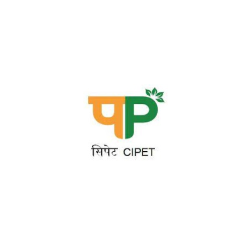 CIPET Recruitment 2026 - Apply Online for 06 Posts