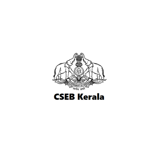 CSEB Kerala Recruitment 2026 - Apply Online for 94 DEO, Secretary and Other Posts