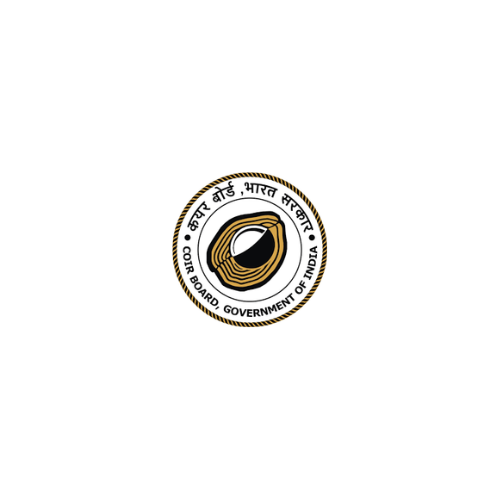 Coir Board Recruitment 2026 - Apply Online for Electrician, Welder and More Posts