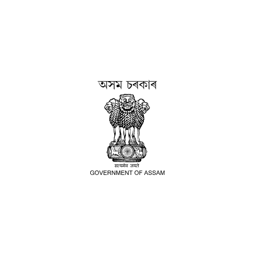 DLRS Assam Recruitment 2026 - Apply Online for LRA 552 Posts