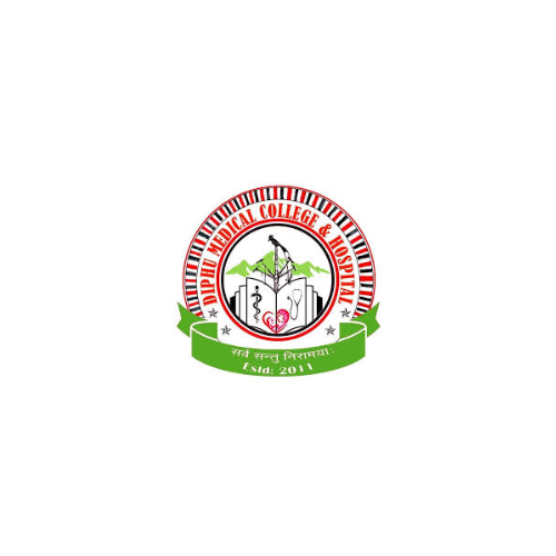 DMCH Assam Recruitment 2026 - Apply offline for Scientist posts