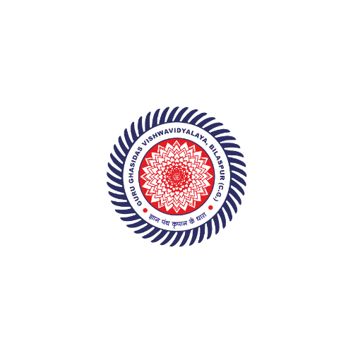 GGU Recruitment 2026 - Apply Online for 32 Teaching Faculty Posts