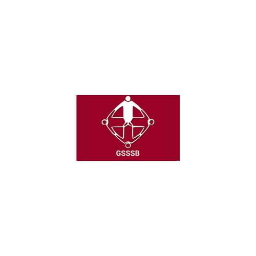 GSSSB Junior Geologist Recruitment 2026 - Apply Online for 43 Posts