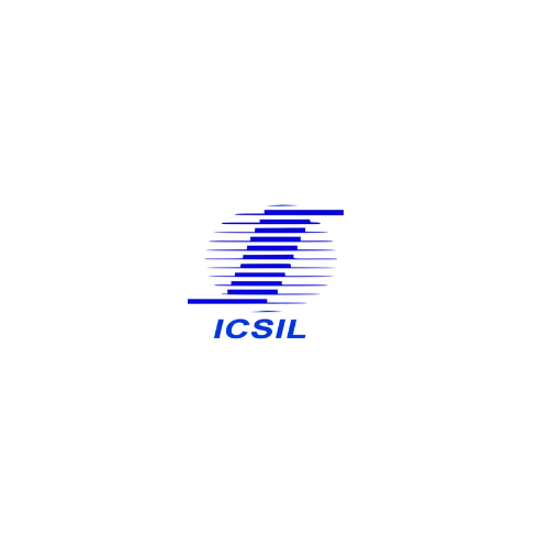 ICSIL Project Associate Recruitment 2026 – 2 Vacancies in Delhi Forest Department