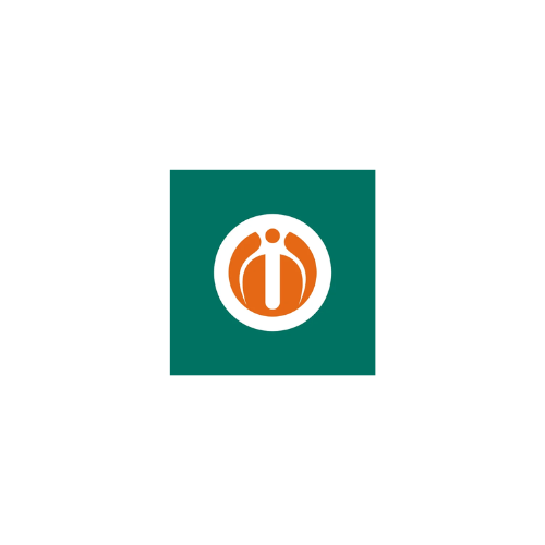IDBI Bank Recruitment 2026 - Apply Online for 1300 Manager Posts