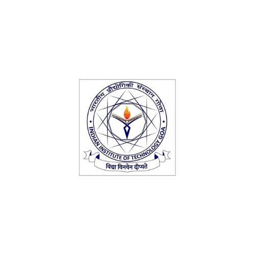 IIT Goa Recruitment 2026 - Apply Online for Engineer, Superintendent and More Posts