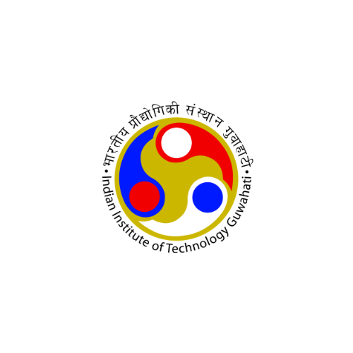 IIT Guwahati JRF Recruitment 2026 - Apply Online
