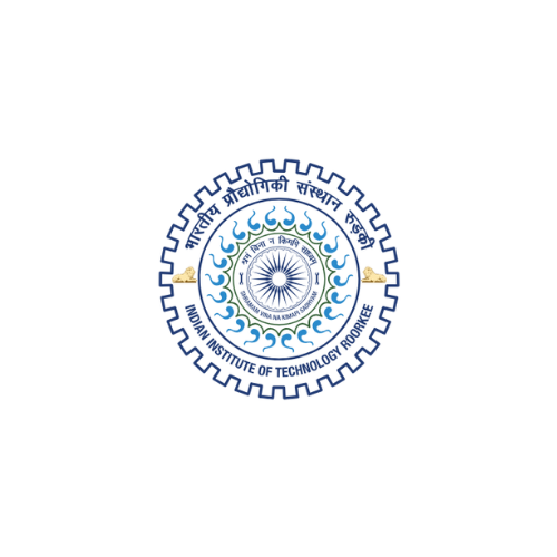 IIT Roorkee Recruitment 2026 - Apply offline for Assistant Posts