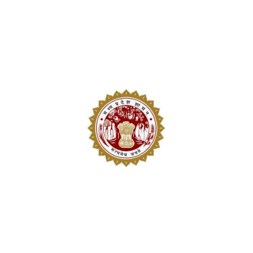 MPLRS Recruitment 2026 - Apply Online for 770 DEO Posts