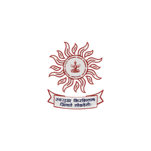 MPSC Recruitment 2026 – 6 New Notifications Released
