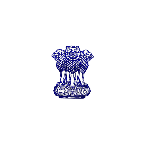 MVH Delhi Recruitment 2026 - Apply Walk in for Junior Resident Posts