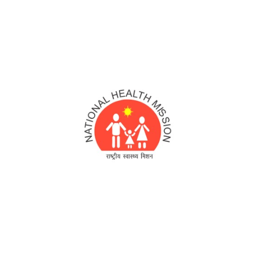 NHM Chandigarh ANM Recruitment 2026 - Apply Offline for 17 Posts