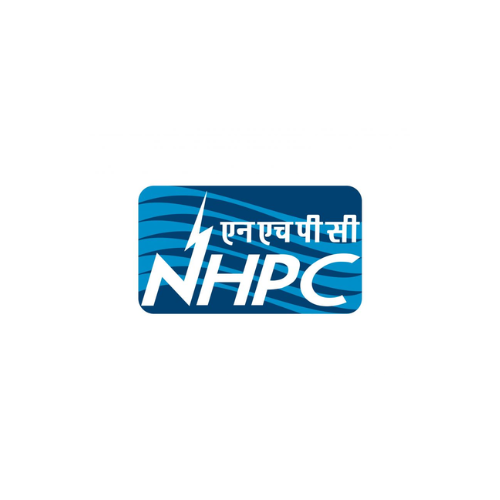 NHPC Trainee Engineer Recruitment 2026 - Apply Online for 72 Posts