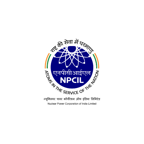 NPCIL Kakrapar Apprentice Recruitment 2026 – 337 Vacancies for Trade, Technician & Graduate Apprentices