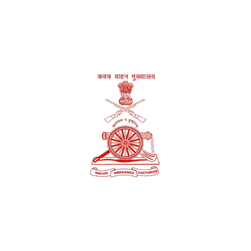 Ordnance Factory Bhandara Recruitment 2026 – Apply for 400 Posts