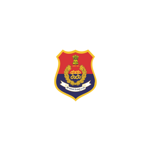 Punjab Police Recruitment 2026 - Apply Online for 3298 Constable Posts