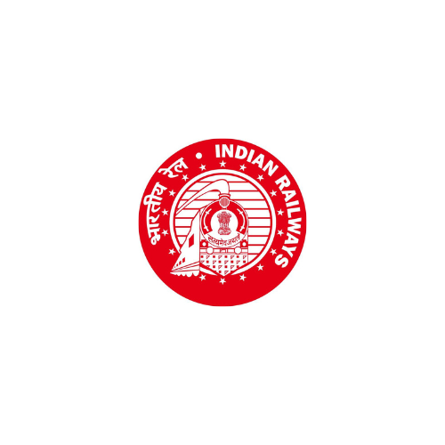 RRB ALP Recruitment 2026 - Apply Online for 11127 Posts
