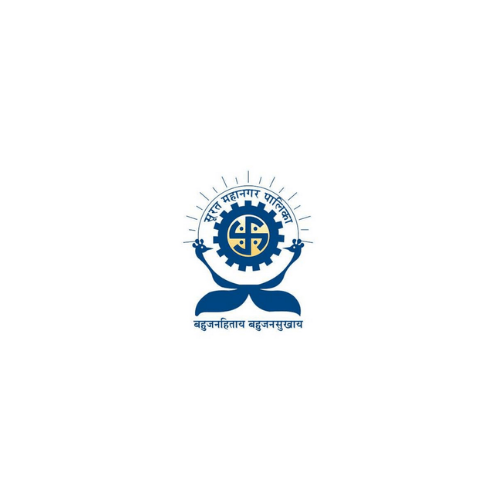 SMC Recruitment 2026 - Apply Online for 2295 Clerk, Engineers and More Posts