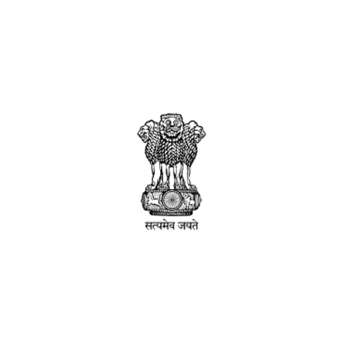 SRHC Hospital Recruitment 2026 - Walk in for Junior Resident Posts