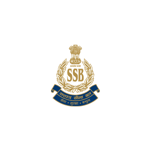 SSB Head Constable Recruitment 2026 | 233 Vacancies | Steward, Communication, Electrician & Veterinary Posts