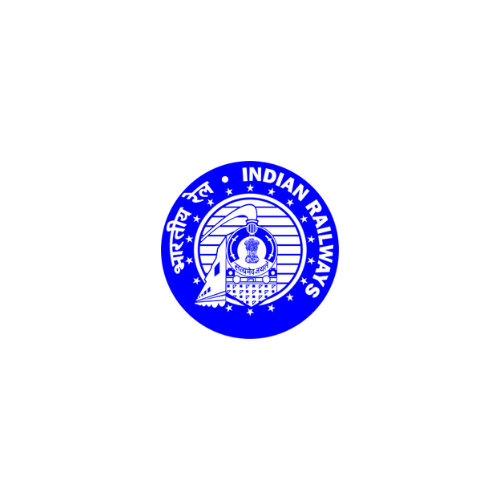 South Central Railway Recruitment 2026 - Apply Online for 2801 Apprentice Posts