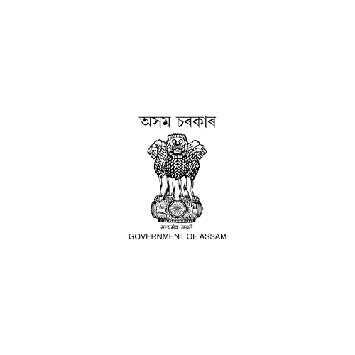 TCP Assam Recruitment 2026 - Apply Offline for 08 Architects & Other Posts