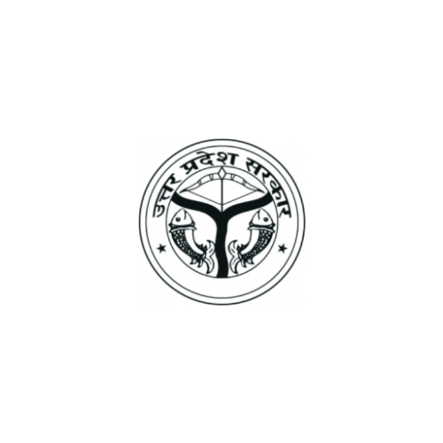 UPSSSC Officer Recruitment 2026 – Apply Online for 929 Posts