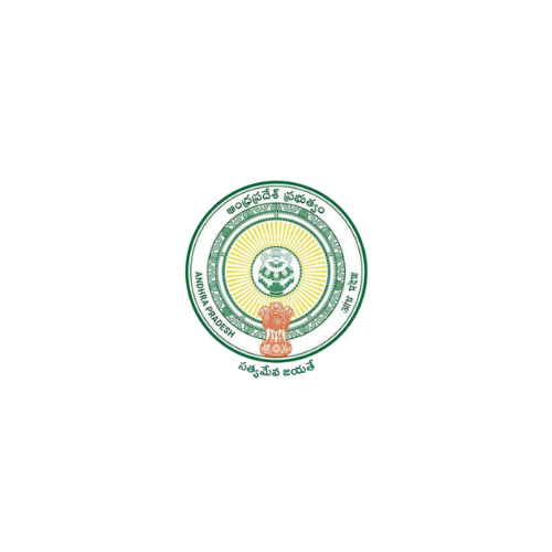 WCD Kadapa Recruitment 2026 - Apply Offline for 171 Anganwadi Worker & Helper Posts