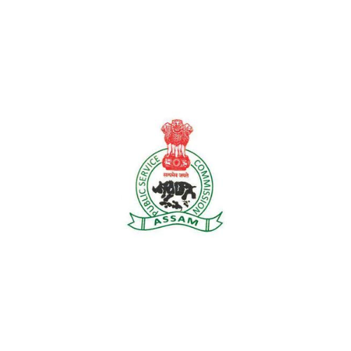 APSC CCE 2026 Notification - Apply Online for 78 Posts