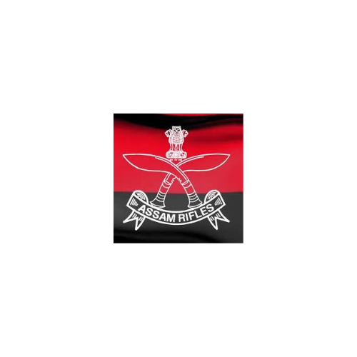 Assam Rifles Recruitment 2026 - Apply Offline for 117 Havildar Clerk, Rifleman Mason and More Posts