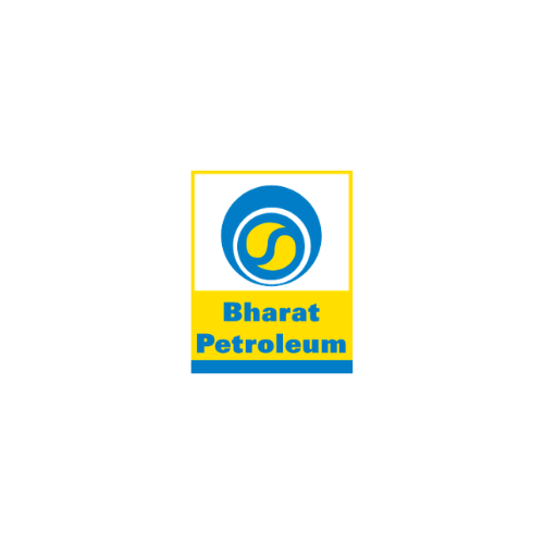 BPCL Recruitment 2026 – Apply Online for 250 Junior Executive & Associate Executive Posts