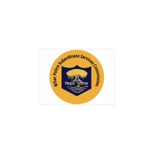 BPSSC Home Guard Recruitment 2026 – Apply Online for 122 Posts