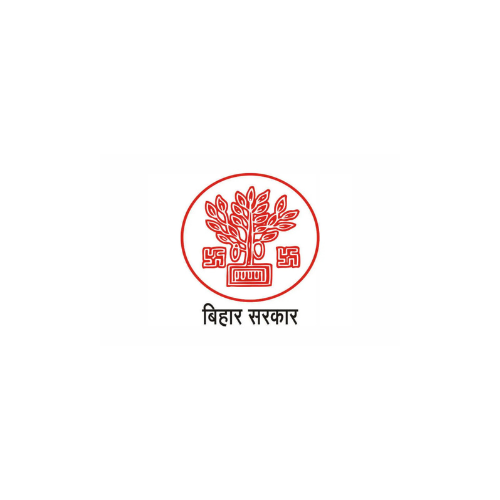 BTSC Laboratory Assistant Recruitment 2026 - Apply Online for 1091 Posts