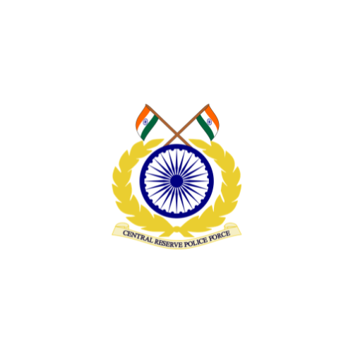 CRPF Constable Tradesman Recruitment 2026 – Apply Online for 9,195 Technical, Tradesmen & Pioneer Posts