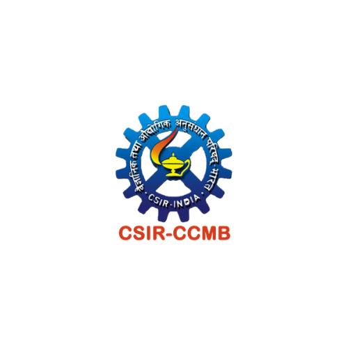 CSIR CCMB Recruitment 2026 – Apply Online for 28 Technician, Driver & Technical Officer Posts