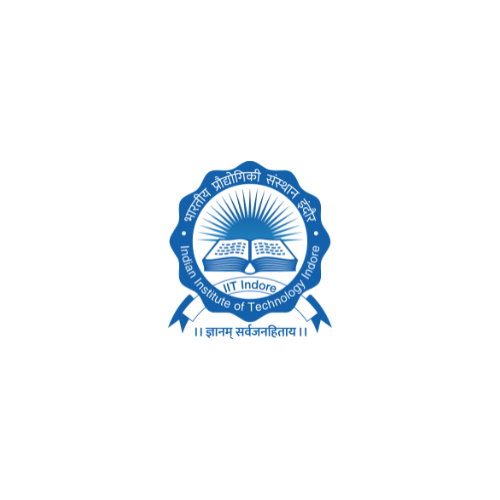 IIT Indore Sports Coach Recruitment 2026 - Walkin for Coaches Posts