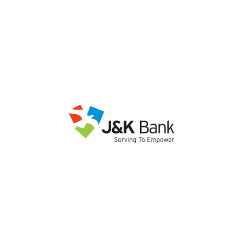 J&K Bank Apprentice Recruitment 2026 – Apply Online for 614 Apprentice Posts