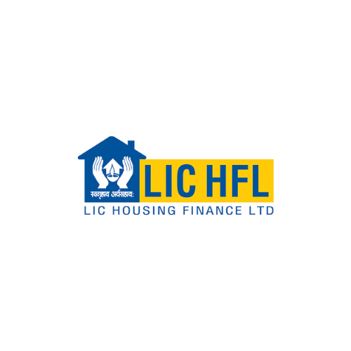 LIC HFL Recruitment 2026 - Apply Online for 180 Junior Assistant Posts