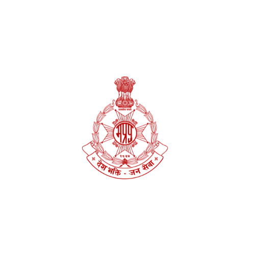 MP Police Constable Band Recruitment 2026 – Apply Online for 679 Posts