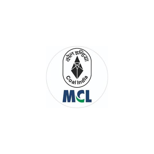 Mahanadi Coalfields Recruitment 2026 - Apply Online for 500 Asst Foreman, Technician Posts