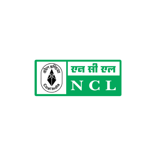 NCL Trainee Recruitment 2026 – Apply Online for 577 HEMM Operator, Paramedical & Overseer Posts