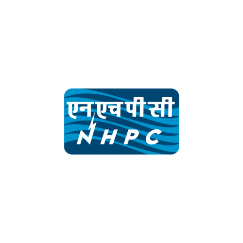 NHPC Apprentice Recruitment 2026 - Apply Online for 182 Posts