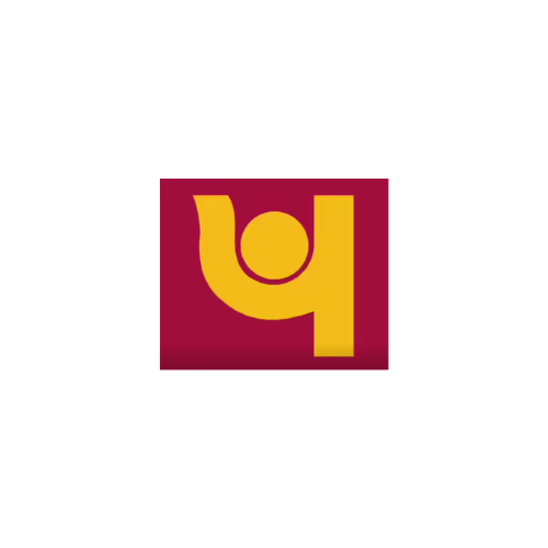 PNB Specialist Officer Recruitment 2026 – Apply Online for 30 SO Posts