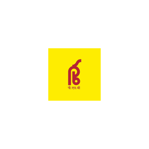 Punjab and Sind Bank LBO Recruitment 2026 - Apply online for 1000 Posts
