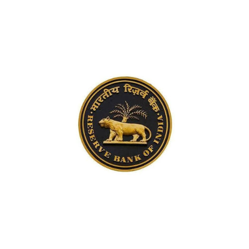 RBI Grade B Notification 2026 Out: 60 Vacancies for General, DEPR & DSIM – Apply Online from April 29
