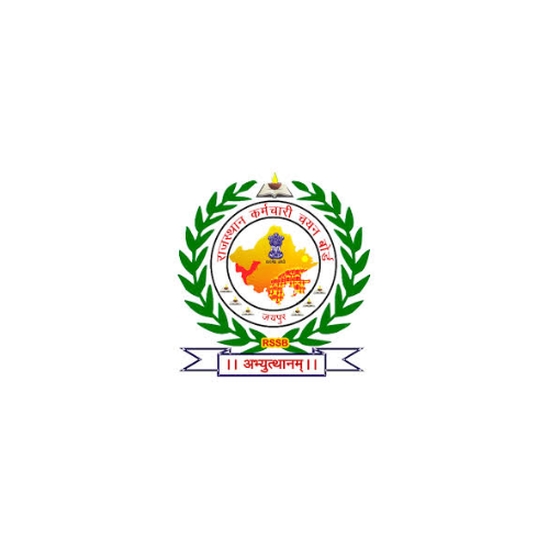 RSSB Teaching Associate Recruitment 2026 - Apply Online for 3540 Posts