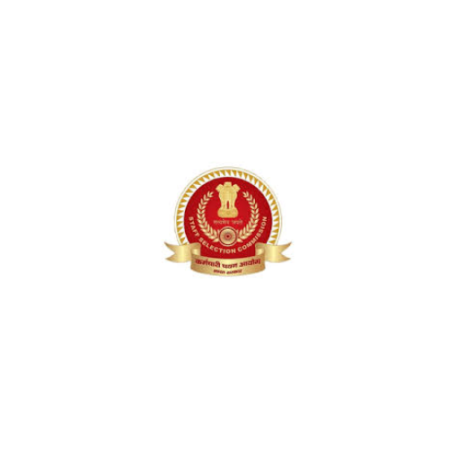 SSC Combined Hindi Translators Examination 2026 – Apply Online for 84 JHT, JTO, SHT & STO Posts