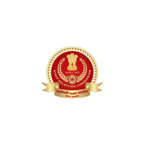 SSC Selection Post Phase XIV 2026 Notification - Apply Online for 3003 Posts