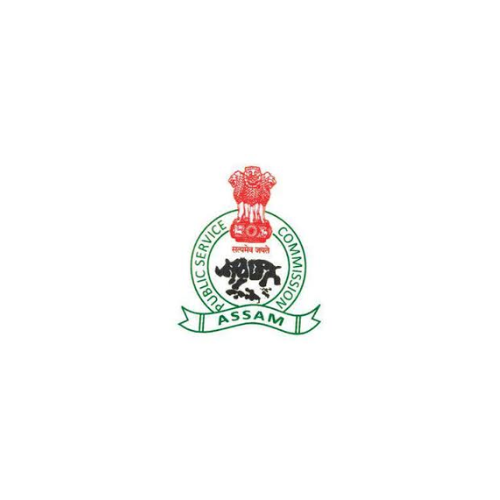 APSC CCE Prelims Exam Date 2026 - Download CCE Prelims Admit Card